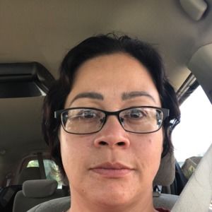 Meet your Posher, Beatris